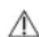 SAMSUNG WW90CGC04DTE - Mises en garde concernant l'installation - 1