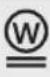 SAMSUNG WW90CGC04DTE - HINWEIS - 7