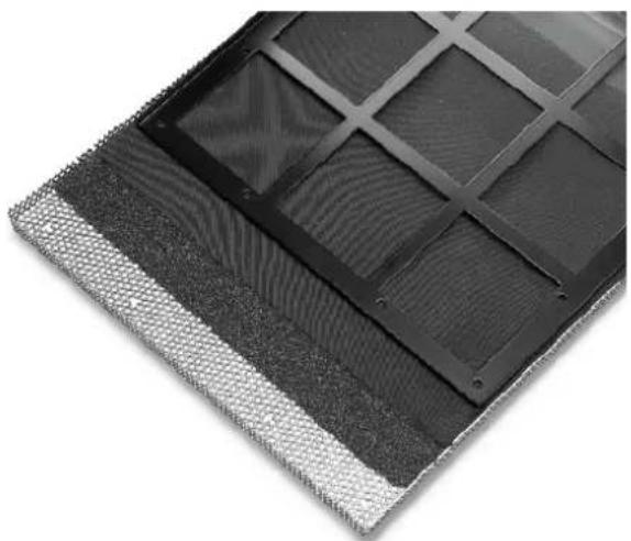 FBT Shadow 112CT - WICHTIGE SICHERHEITSHINWEISE - 2