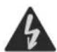 FBT Shadow 112CT - ATTENZIONE - 1