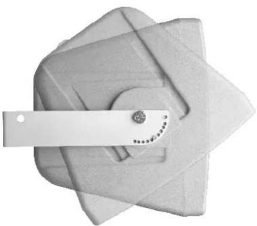 FBT Shadow 112CT - IMPORTANTI AVVERTENZE PER LA SICUREZZA - 1