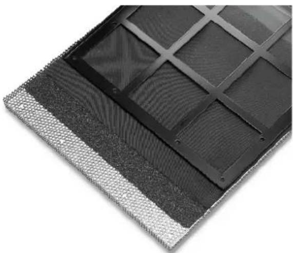 FBT Shadow 112CT - IMPORTANTI AVVERTENZE PER LA SICUREZZA - 2