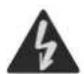 FBT Shadow 112CT - ATTENTION - 1