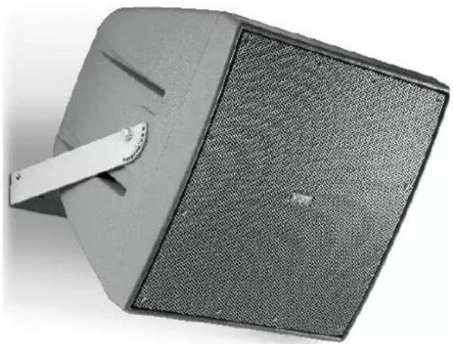 FBT Shadow 112CT - IMPORTANTES MISES EN GARDE POUR LA SÉCURITÉ - 3