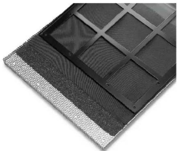 FBT Shadow 112CT - IMPORTANTES MISES EN GARDE POUR LA SÉCURITÉ - 2