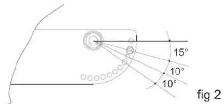 FBT Shadow 112CT - ACCESSORI - 5