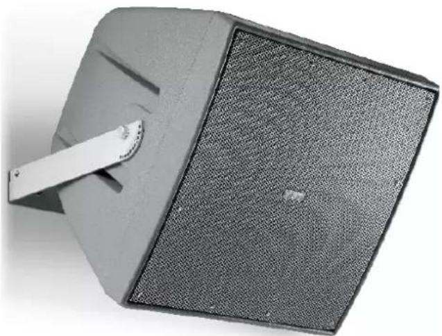 FBT Shadow 112CT - IMPORTANTI AVVERTENZE PER LA SICUREZZA - 3