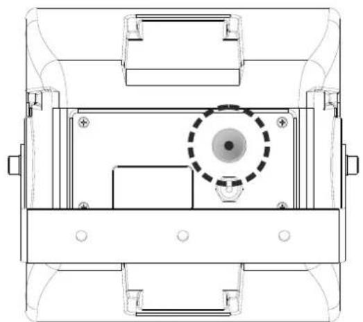 FBT Shadow 112CT - ACCESSOIRES FOURNIS - 6
