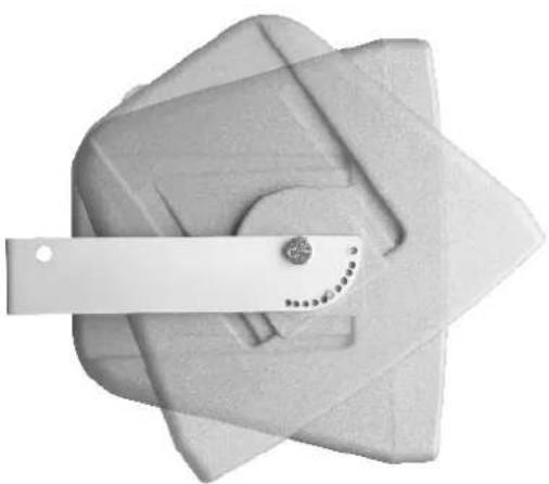FBT Shadow 112CT - IMPORTANTES MISES EN GARDE POUR LA SÉCURITÉ - 1