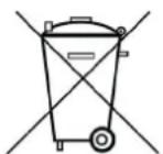 Etherma LAVA BATH 2.0 - GENERAL WARRANTY CONDITIONS - 1