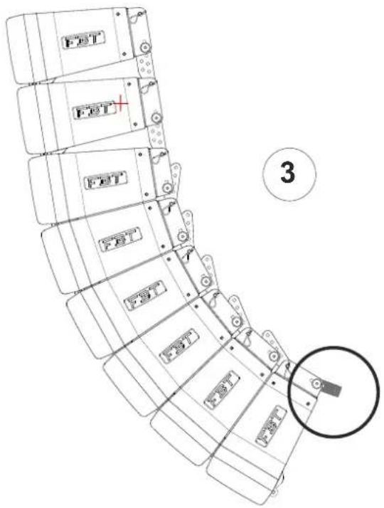 FBT Mitus 112 - 2 - 4
