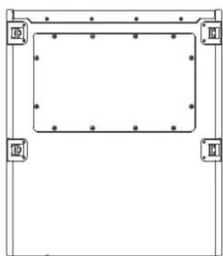 FBT Mitus 112 - 220-230V\~ - 6