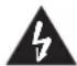 FBT Mitus 112 - SAFETY FACTOR - 1