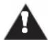 FBT Mitus 112 - SAFETY FACTOR - 2