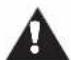 FBT Mitus 112 - TO REDUCE THE RISK OF FIRE OR ELECTRIC SHOCK DO NOT EXPOSE THIS EQUIPMENT TO RAIN OR MOISTURE - 2