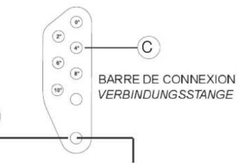 FBT Mitus 112 - 220-230V\~ - 25
