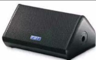 FBT Mitus 112 - Sound Reinforcement Speaker Series - 7