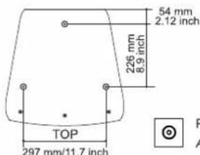 FBT Mitus 112 - x MITUS 206LA + 4 x MITUS 118SA - 23