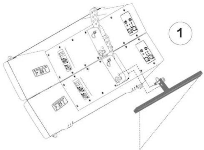 FBT Mitus 112 - 2 - 3