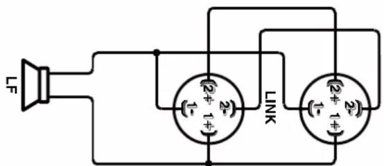 FBT Mitus 112 - 121SA / 118SA - 3