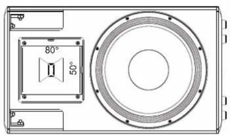 FBT Mitus 112 - 115/115A - 4