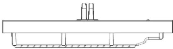 FBT Mitus 112 - PRÉCAUTIONS - 1