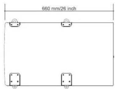 FBT Mitus 112 - 220-230V\~ - 5