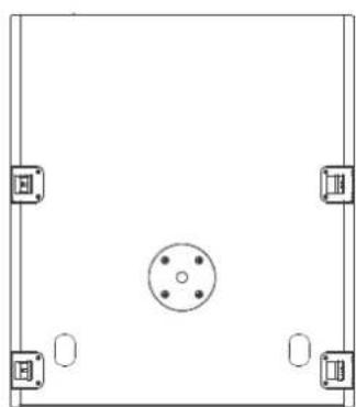 FBT Mitus 112 - 220-230V\~ - 9