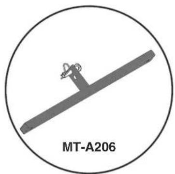 FBT Mitus 112 - 2 - 1