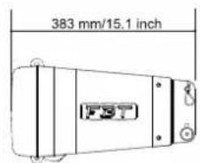 FBT Mitus 112 - x MITUS 206LA + 4 x MITUS 118SA - 3