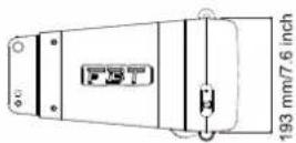 FBT Mitus 112 - x MITUS 206LA + 4 x MITUS 118SA - 5