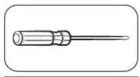 SAMSUNG RS6GCG882EB1 - Vereistegereedschap(nietmeegeleverd) - 1