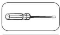 SAMSUNG RS6GCG882EB1 - Vereistegereedschap(nietmeegeleverd) - 2
