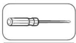 SAMSUNG RS6GCG882EB1 - Outilsrequis(nonfournis) - 1
