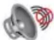 Trevi XF 550 APP - Line-in: - 1