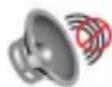 Trevi XF 550 APP - Line-in: - 1