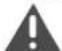 Glem Gas GRF2103SI - INTERIOR ACCESSORIES - 1