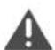 Glem Gas GRF2103SI - INTERIEURACCESSOIRES - 1
