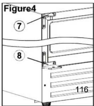 Figure4 ⑦ ⑧ 116