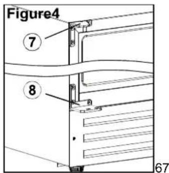 Figure4 ⑦ ⑧ 67