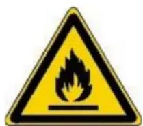 CLIMADIFF CC12F - Dépannage - 1