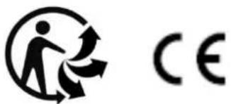 CLIMADIFF CC12F - Safety instructions - 1