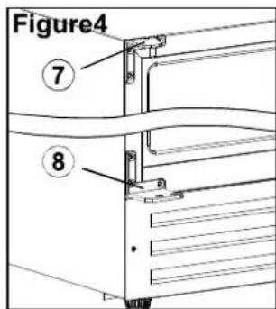 Figure4 ⑦ ⑧