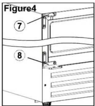 Figure4 ⑦ ⑧