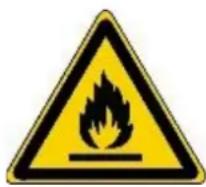 CLIMADIFF CC12F - Reparaties - 1