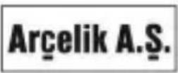 GRUNDIG Portable 360 - Bu kılavuzu okumadan ürününüzü çalıştırmayınız. - 2