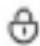 GRUNDIG Portable 360 - Welcome to login - 2