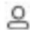 GRUNDIG Portable 360 - Welcome to login - 1