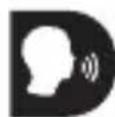 GRUNDIG Portable 360 - 12