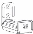 ONE FOR ALL WM 5310 - 6